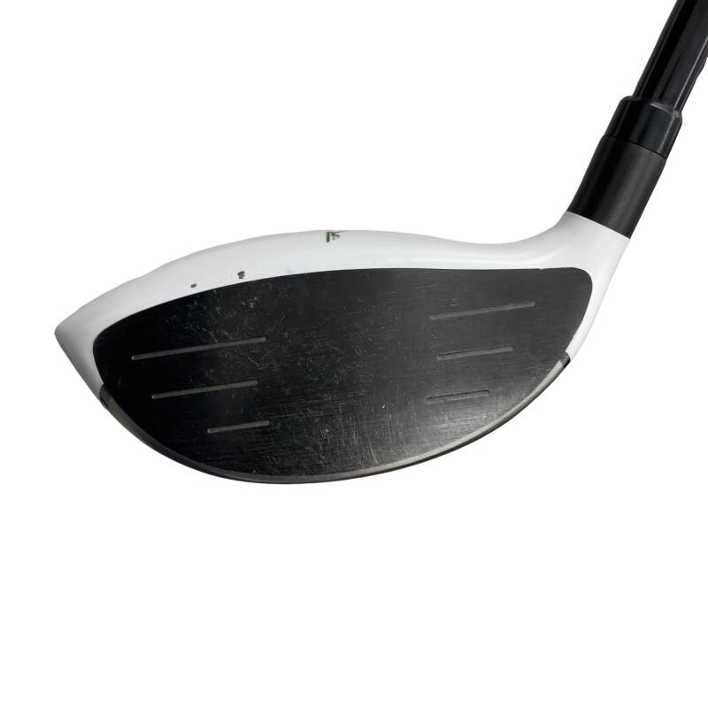 �q�a�y�@�R�v