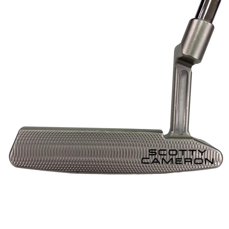 �r�b�n�s�s�x�@�b�`�l�d�q�n�m�@�r�t�o�d�q�@�r�d�k�d�b�s�@�m�d�v�o�n�q�s�@�Q�@�o�k�t�r�@�R�S�C���`