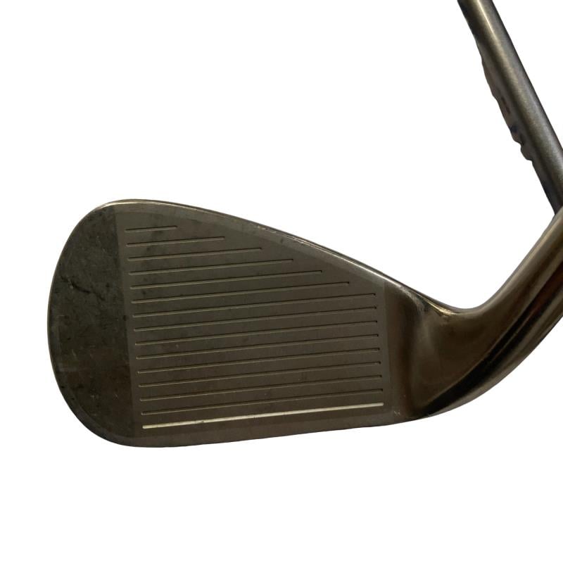 �w�w�h�n�i�Q�O�P�Q�j�@�T�r�i���{���F�T�{�Z�b�g�j