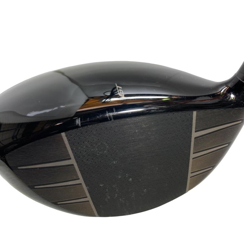 �f�s�R�@�@�X°