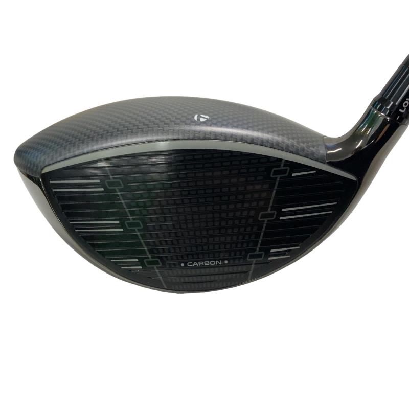 �p���R�T�@�@�X°