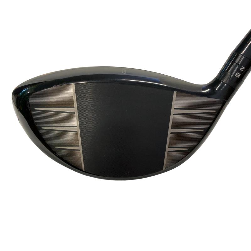 �f�s�R�@�@�X°