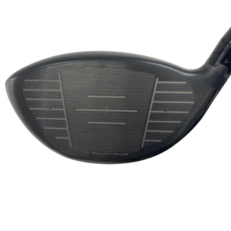 �o�`�q�`�c�x�l�@�`���@�r�l�n�j�d�@�l�`�w�@�@�X°