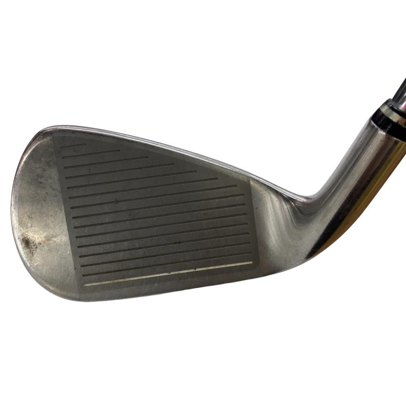 �w�w�h�n�i�Q�O�O�W�j�@�@�W�r�i���{���F�W�{�Z�b�g�j