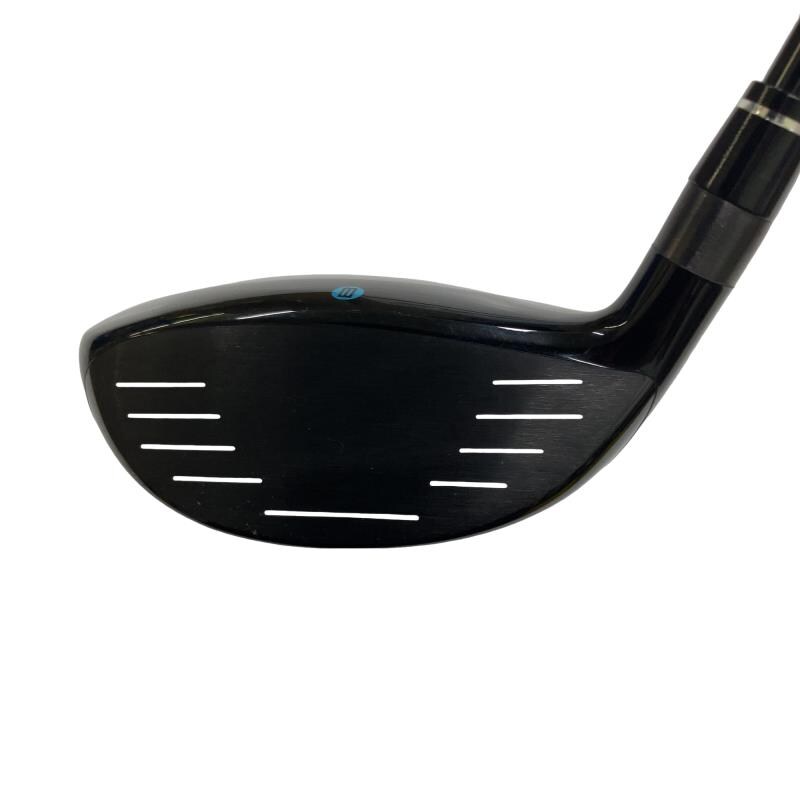 �a�d�q�d�r�@�m�w�@�R�v