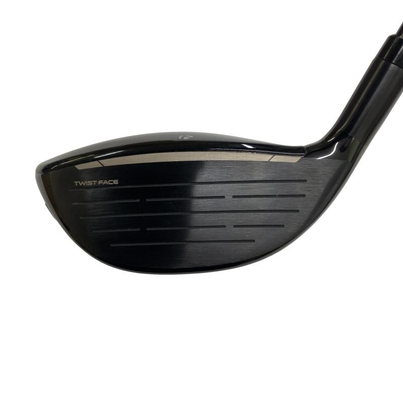 �p���P�O�@�T�v