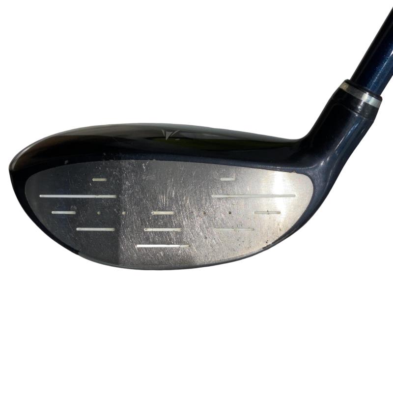 �w�w�h�n�i�Q�O�O�W�j�@�T�v�@���f�B�[�X