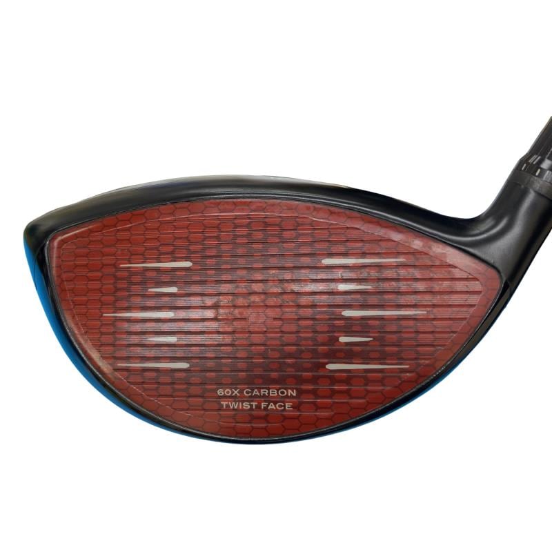 �r�s�d�`�k�s�g�Q�@�P�O�D�T°