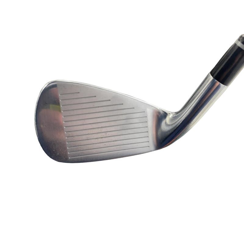 �o�q�f�q�@�O�Q�@�U�r�i���{���F�U�{�Z�b�g�j