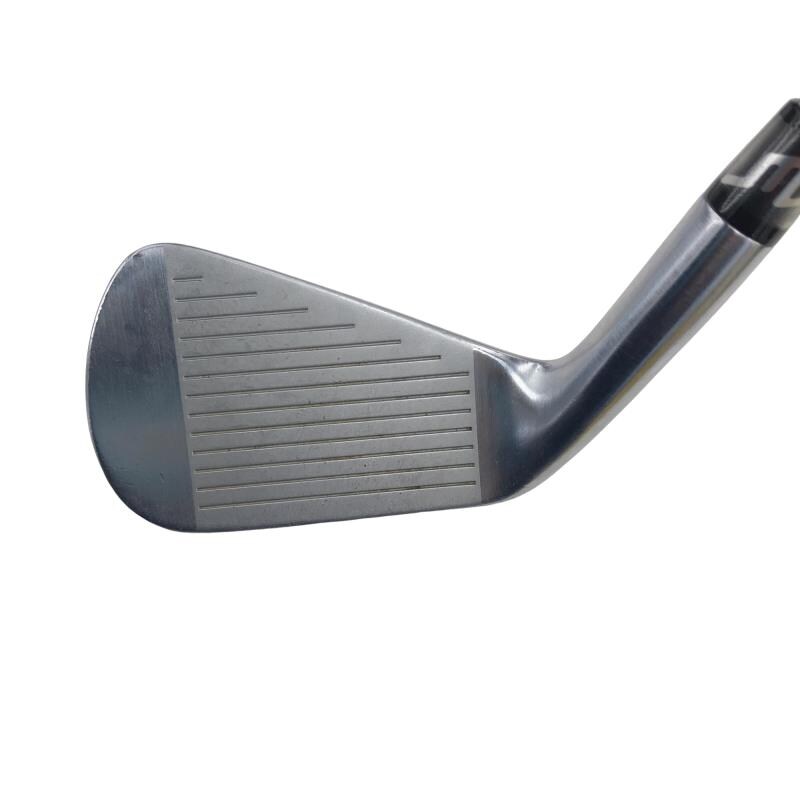 �s�b�|�P�O�P�@�U�r�i���{���F�U�{�Z�b�g�j