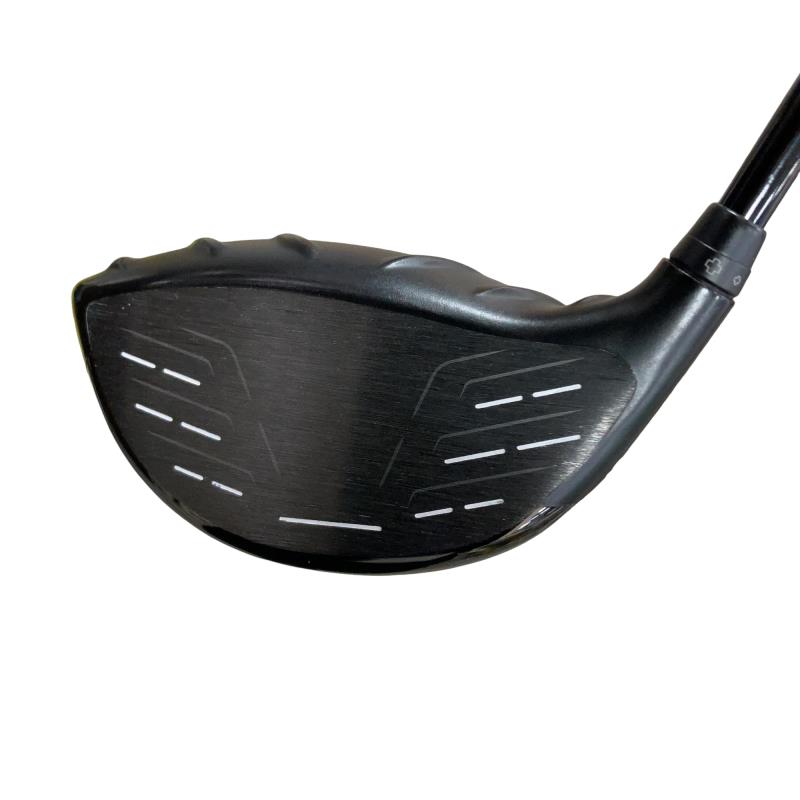 �f�S�R�O�@�l�`�w�@�P�O�D�T°