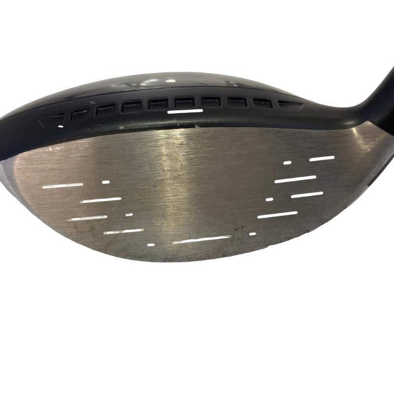 �������������@�t�c�{�Q�i�Q�O�Q�P�j�@�t�T