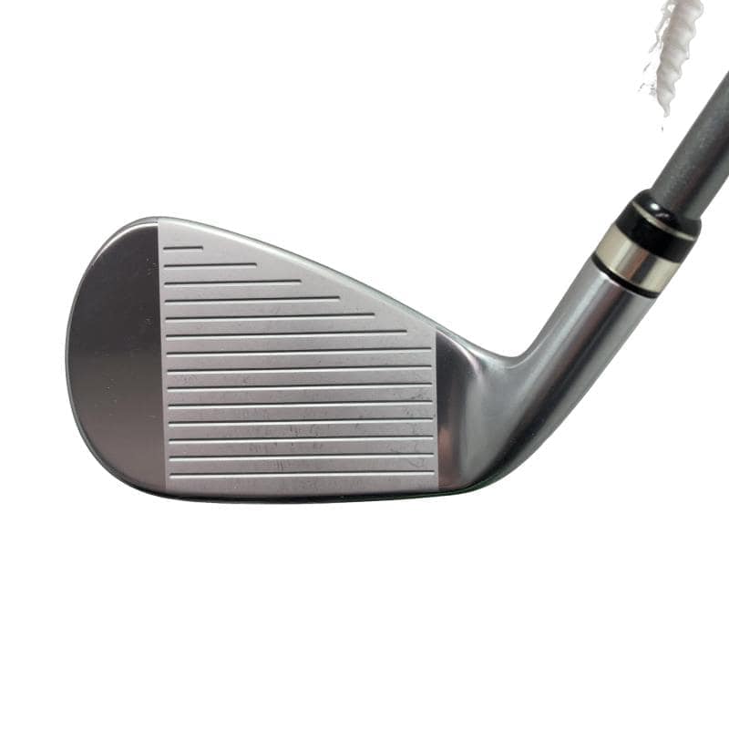 �������@�e�n�q�f�d�c�i�Q�O�P�X�j�@�V�r�i���{���F�V�{�Z�b�g�j