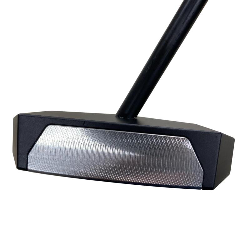 �k�D�`�D�a�D�f�n�k�e�@�n�y�D�P���i�a�k�`�b�j�j�@�R�S�C���`