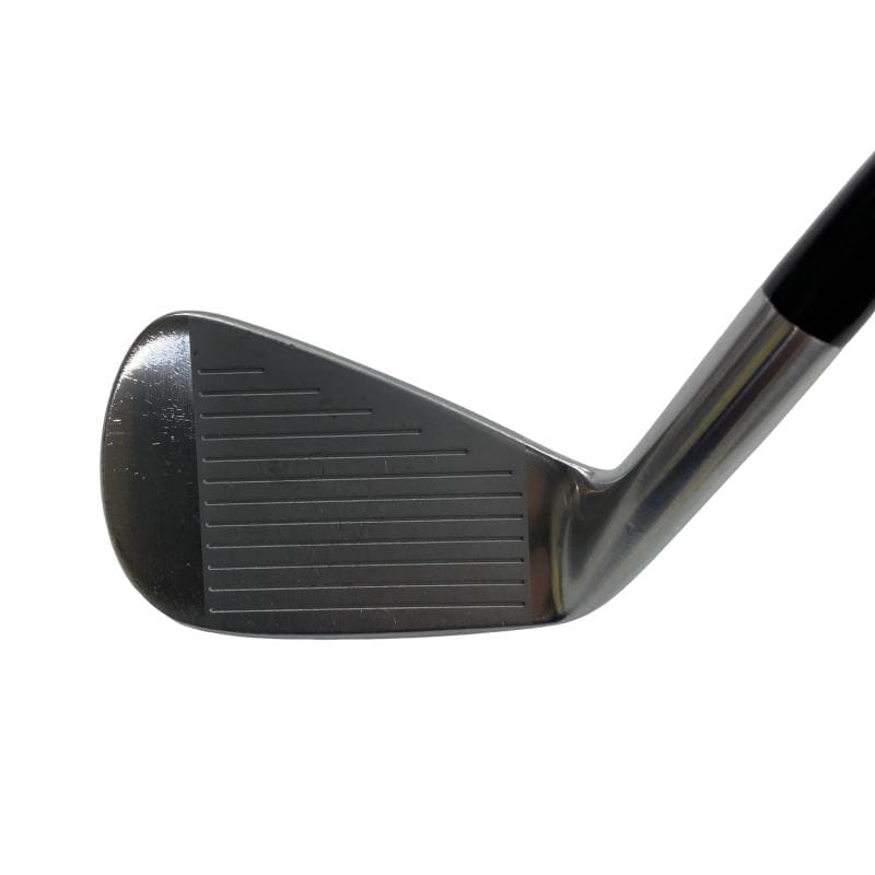 �l�����������@�o�����@�P�Q�O�@�U�r�i���{���F�U�{�Z�b�g�j