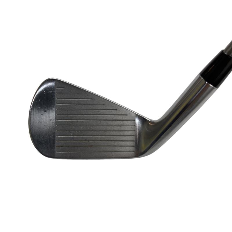 �s�b�|�P�O�P�@�U�r�i���{���F�T�{�Z�b�g�j