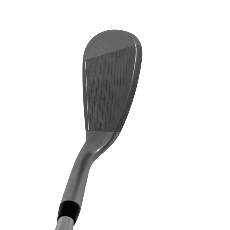 �q�l�w�@�u�c�^�w�i�Q�O�Q�S�j�@�`�v