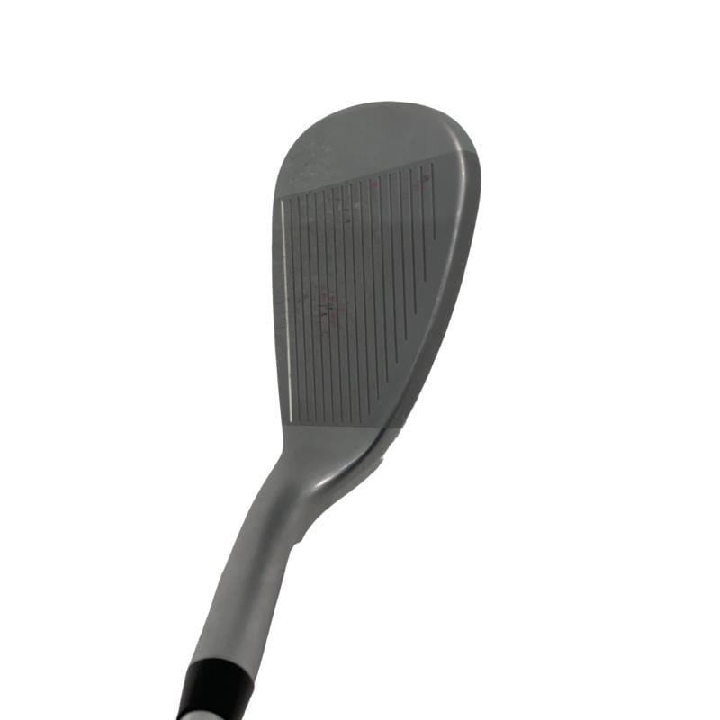 �q�l�w�@�u�c�^�w�i�Q�O�Q�S�j�@�r�v