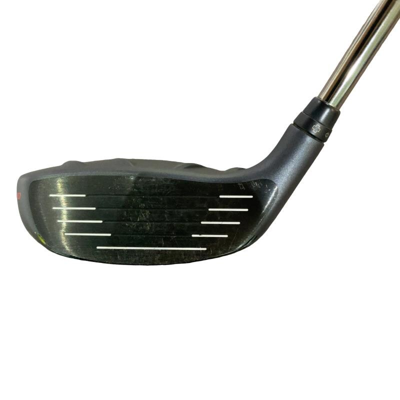 �f�S�P�O�@�T�v