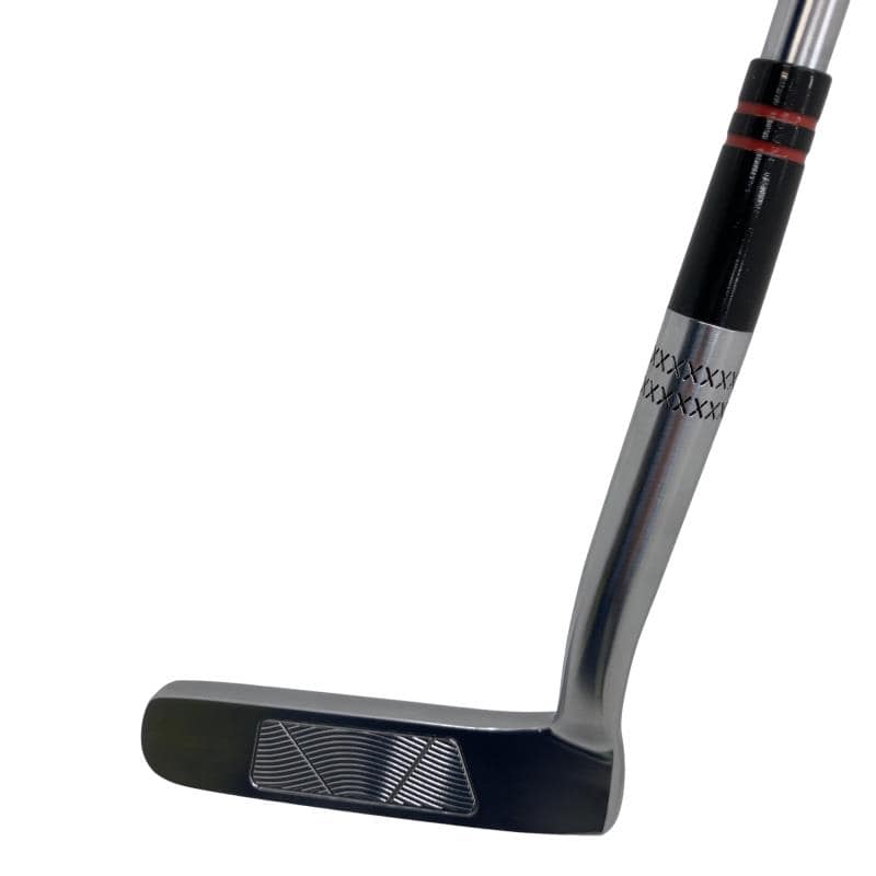 �s�������������@�b�������������@�h�l�f�T�@�����i�T�e���j�@�R�S�D�T�C���`