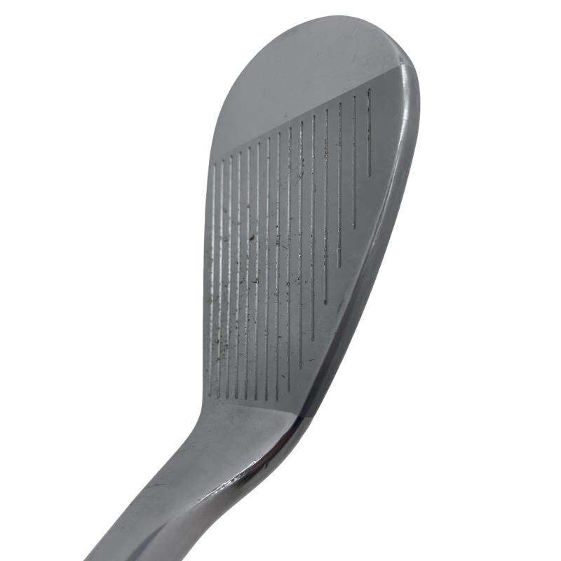 �q�r�@�v�g�@�T�U°