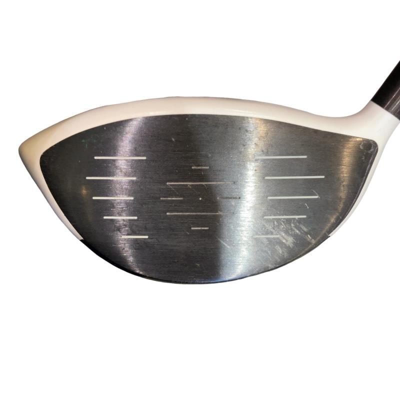 �a�t�q�m�d�q�@�r�t�o�d�q�@�e�`�r�s�@�Q�D�O�i�i���b�h�j�@�P�O�D�T°