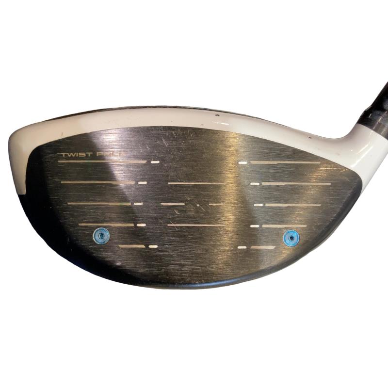 �r�h�l�@�l�`�w�@�P�O�D�T°