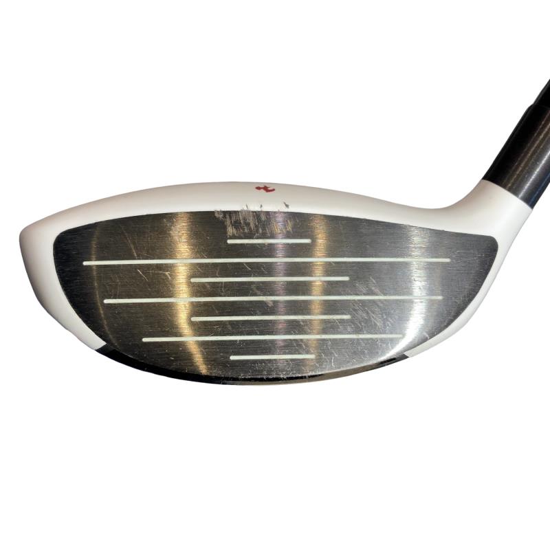 �a�t�q�m�d�q�@�r�t�o�d�q�@�e�`�r�s�@�Q�D�O�i�i���b�h�j�@�R�v