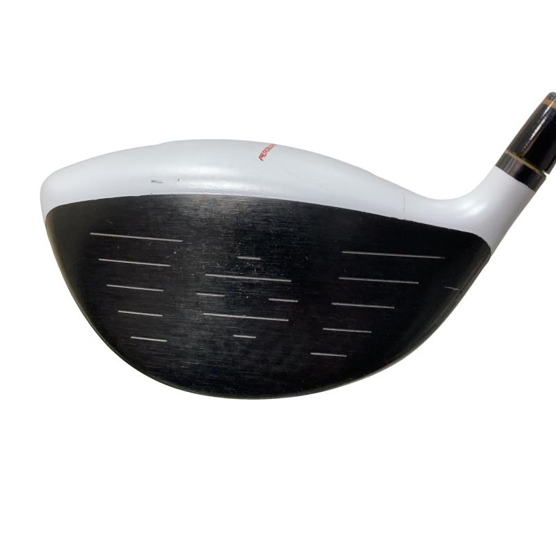 �`�d�q�n�@�a�t�q�m�d�q�@�P�O°