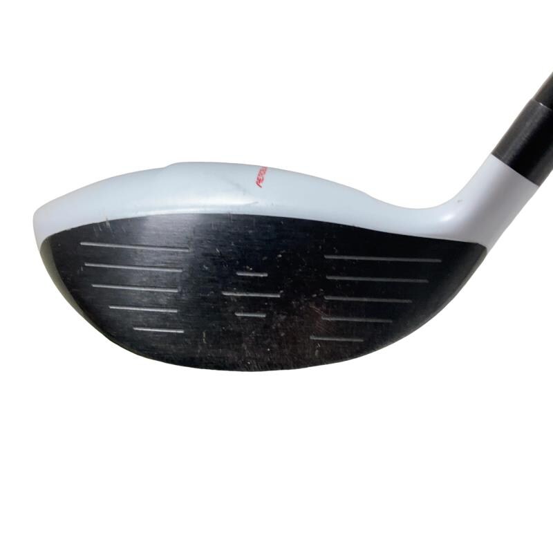 �`�d�q�n�@�a�t�q�m�d�q�@�R�v