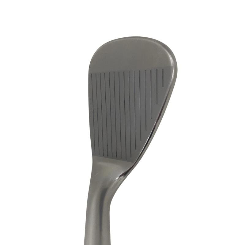 �i�`�v�r�@�e�n�q�f�d�c�@�N�����@�T�O°�^�P�O°