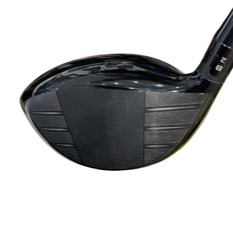 �s�r�q�Q�@�@�X°