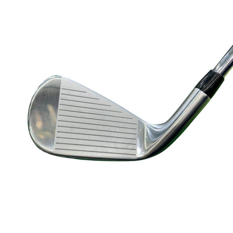 �s���������������@�`�o�R�@�V�P�W�@�V�r�i���{���F�V�{�Z�b�g�j