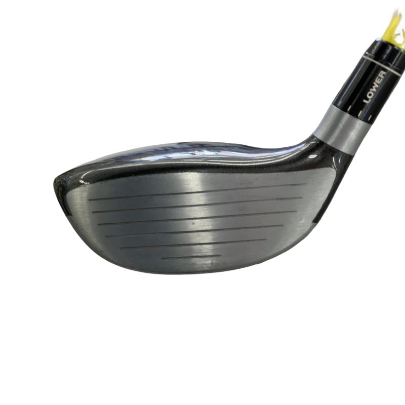 �r�k�c�q�@�R�v