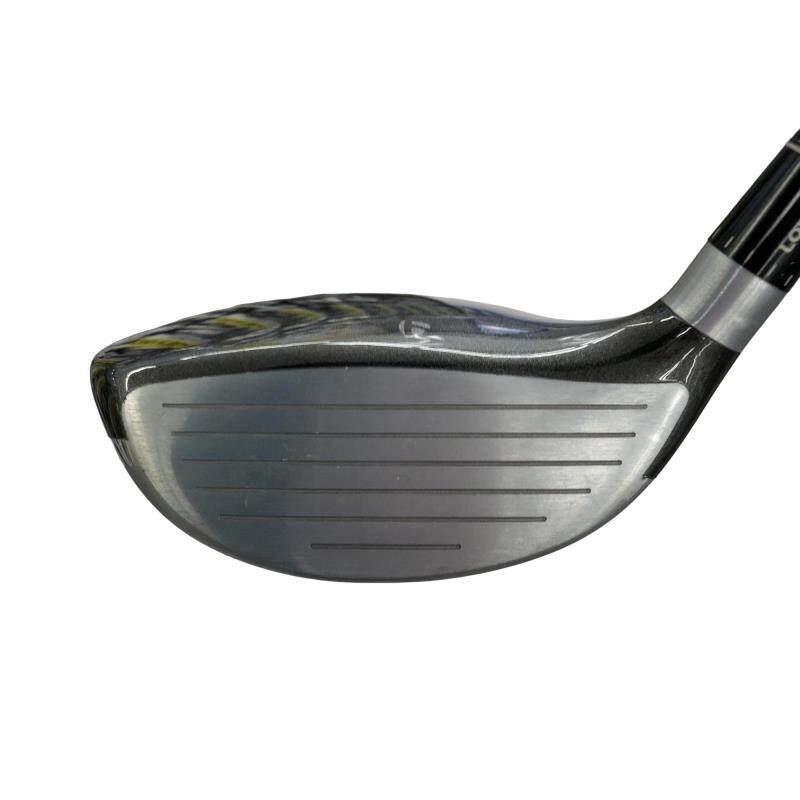 �r�k�c�q�@�T�v