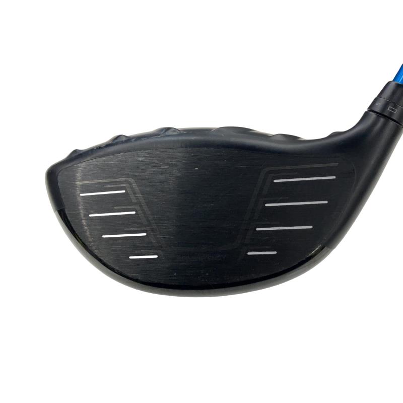 �f�S�S�O�@�k�r�s�@�P�O�D�T°