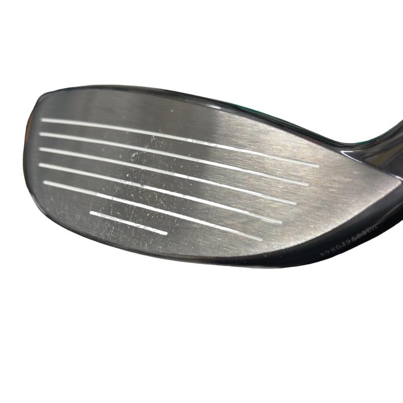 �`�o�d�w�@�t�v�i�Q�O�Q�U�j�@�Q�R°