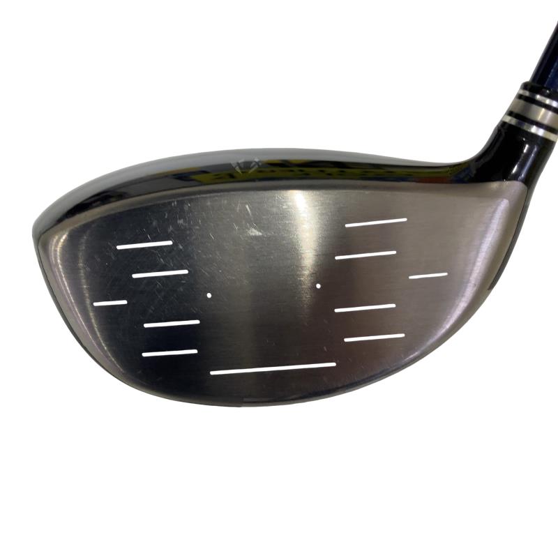 �w�w�h�n�i�Q�O�P�W�j�@�P�O�D�T°