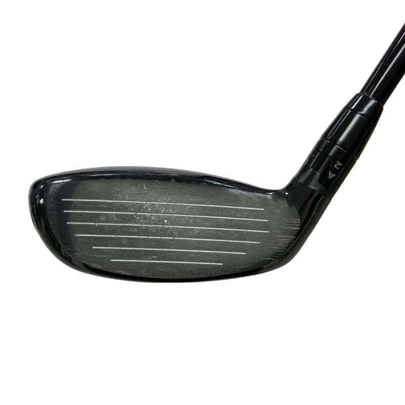 �s�r���P�@�Q�R°