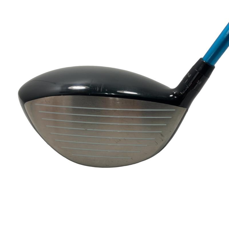 �r�q�h�w�n�m�@�y�T�S�T�@�P�O�D�T°