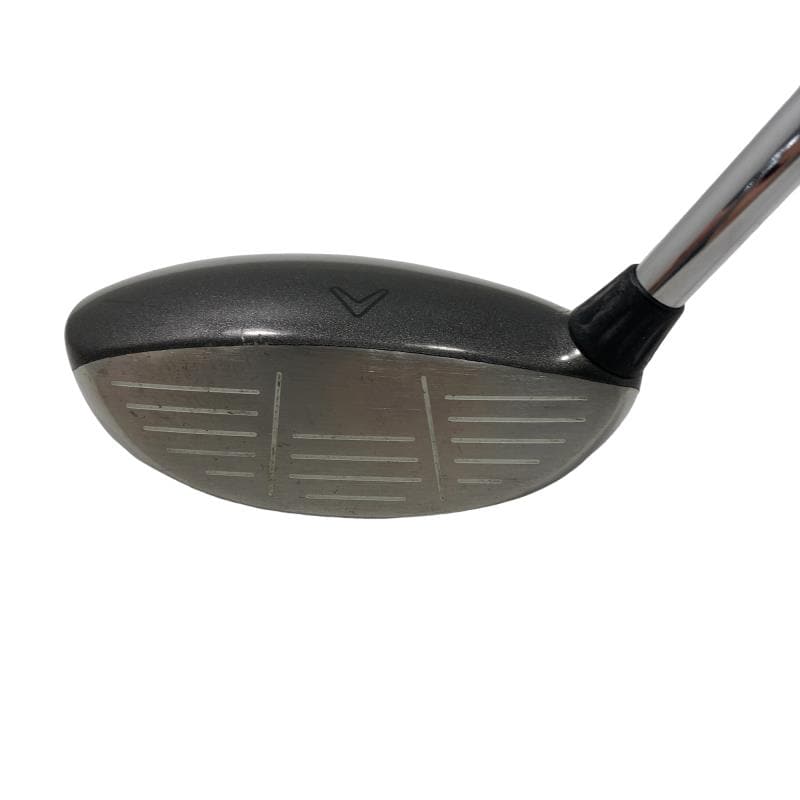 �a�h�f�@�a�d�q�s�g�`�@�g�d�`�u�d�m�@�v�n�n�c�@�R�g�i�Q�O°�j