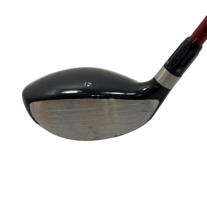 �q�X�@�R�v�i�P�T°�j