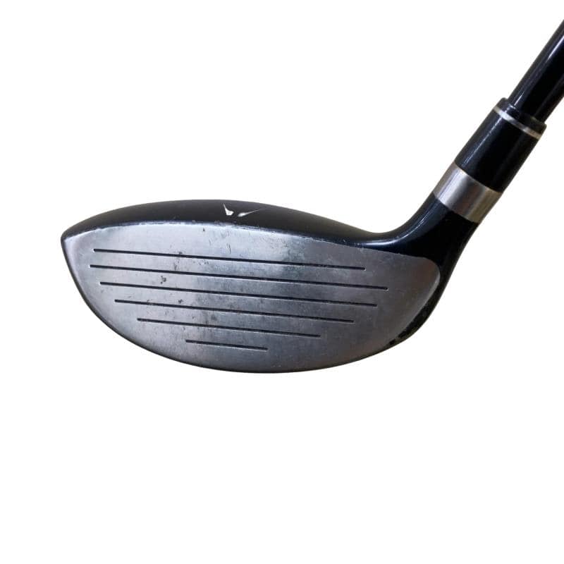 �o�n�v�d�q�@�s�n�q�m�`�c�n�@�t���������r�������@�T�T