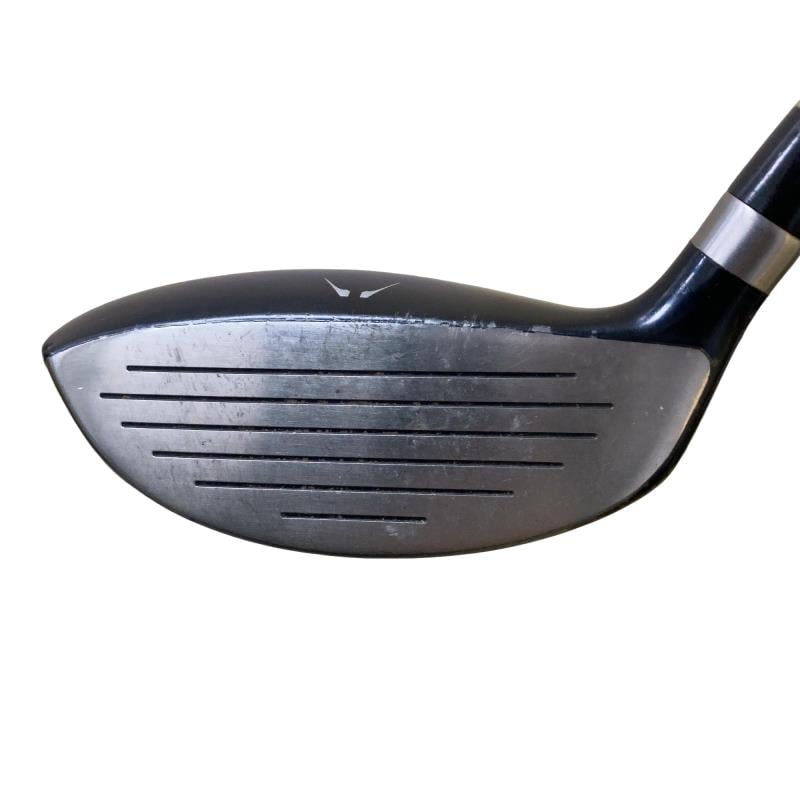 �o�n�v�d�q�@�s�n�q�m�`�c�n�@�t���������r�������@�R�R