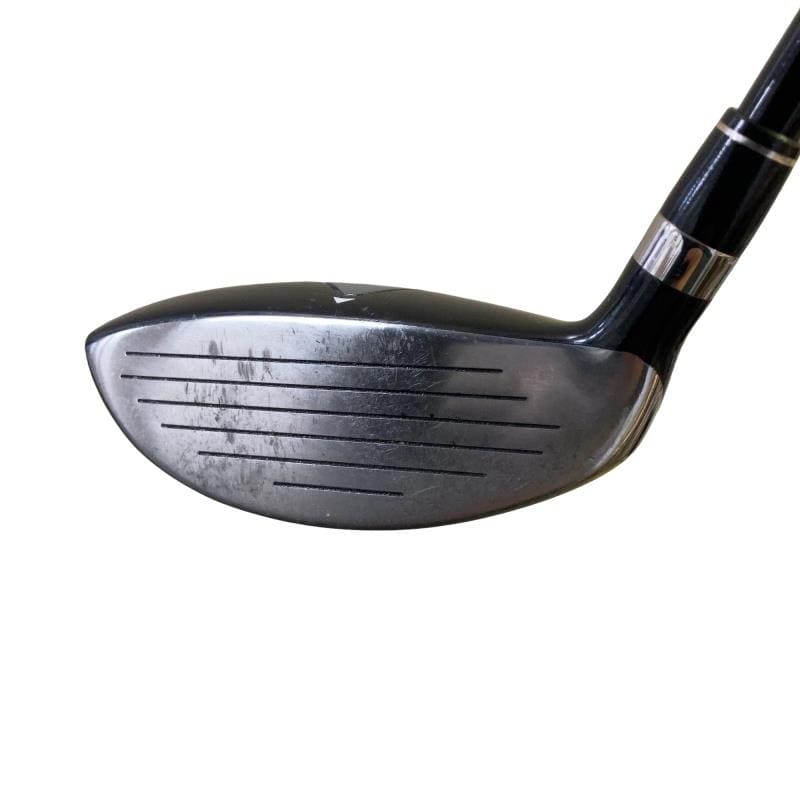 �o�n�v�d�q�@�s�n�q�m�`�c�n�@�r�g�`�q�o�r�g�n�n�s�d�q�@�V�V