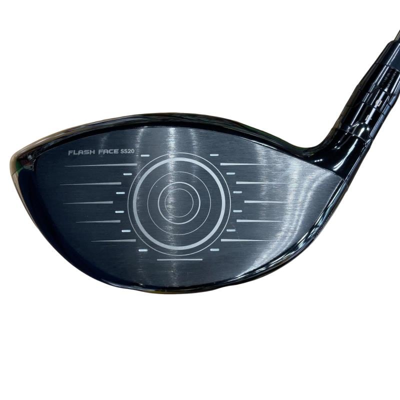 �l�`�u�q�h�j�@�P�O�D�T°