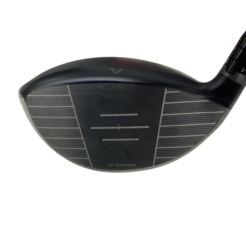 �d�k�x�s�d�@�w�@�P�O�D�T°