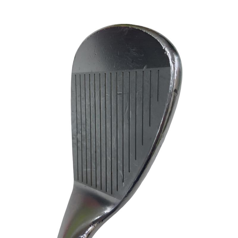 �c�i�|�R�R�@�S�V°