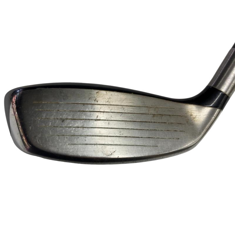 �q�d�r�b�t�d�i�Q�O�O�X�j�@�t�T