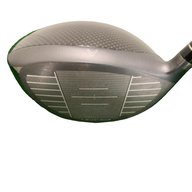 �o�`�q�`�c�x�l�@�`���@�r�l�n�j�d�@�l�`�w�@�e�`�r�s�@�P�O�D�T°